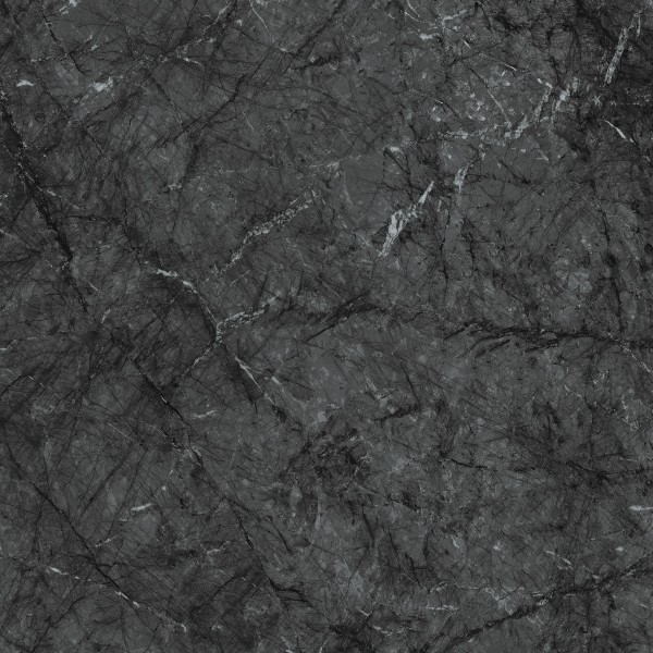 Керамогранит Atlas Concorde MARVEL Grigio Intenso 60x60 R10B Soft Touch