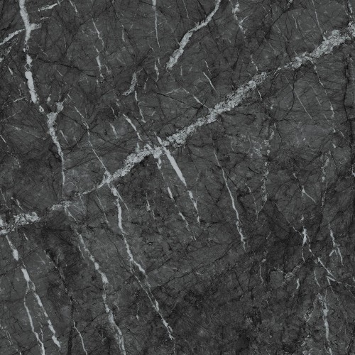 Керамогранит Atlas Concorde MARVEL Grigio Intenso 60x60 Lappato