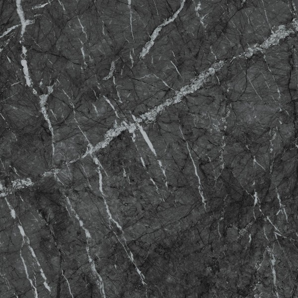 Керамогранит Atlas Concorde MARVEL Grigio Intenso 60x60 Lappato
