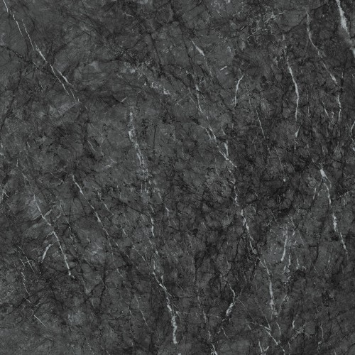 Керамогранит Atlas Concorde MARVEL Grigio Intenso 75x75 Matt
