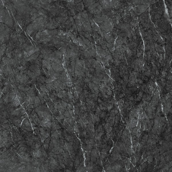 Керамогранит Atlas Concorde MARVEL Grigio Intenso 75x75 Matt