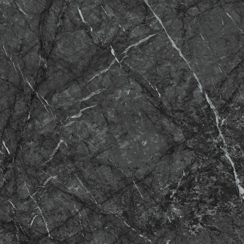 Керамогранит Atlas Concorde MARVEL Grigio Intenso 75x75 Lappato