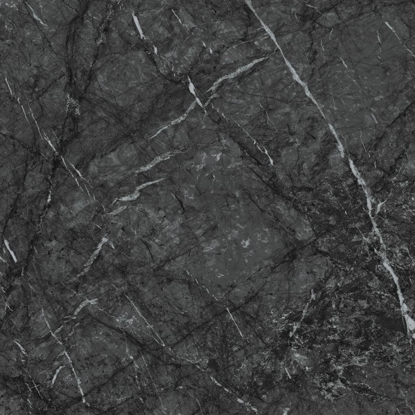 Керамогранит Atlas Concorde MARVEL Grigio Intenso 75x75 Lappato