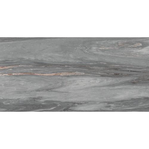 Керамогранит Atlas Concorde MARVEL Morning Sky 37,5X75 Matt