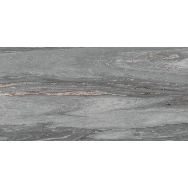 Керамогранит Atlas Concorde MARVEL Morning Sky 37,5X75 Matt