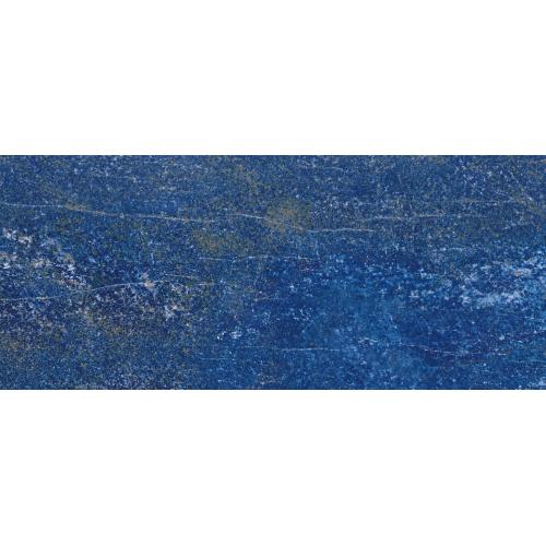 Керамогранит Atlas Concorde MARVEL Ultramarine 120X278 Lappato