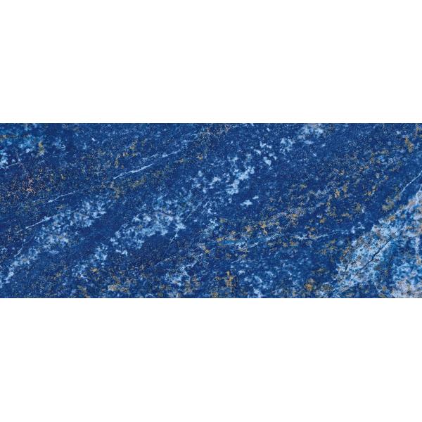 Плитка Atlas Concorde MARVEL Ultramarine 50X120