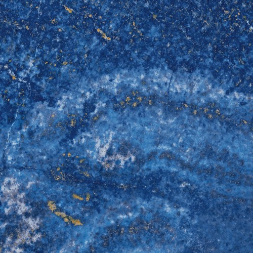 Керамогранит Atlas Concorde MARVEL Ultramarine 75x75 Lappato