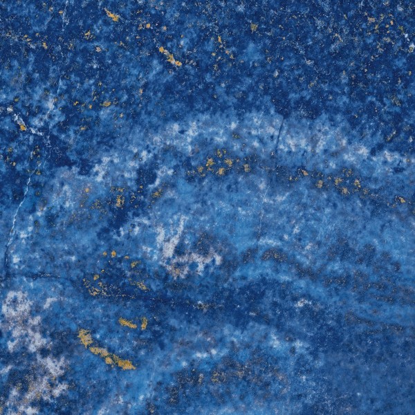 Керамогранит Atlas Concorde MARVEL Ultramarine 75x75 Lappato
