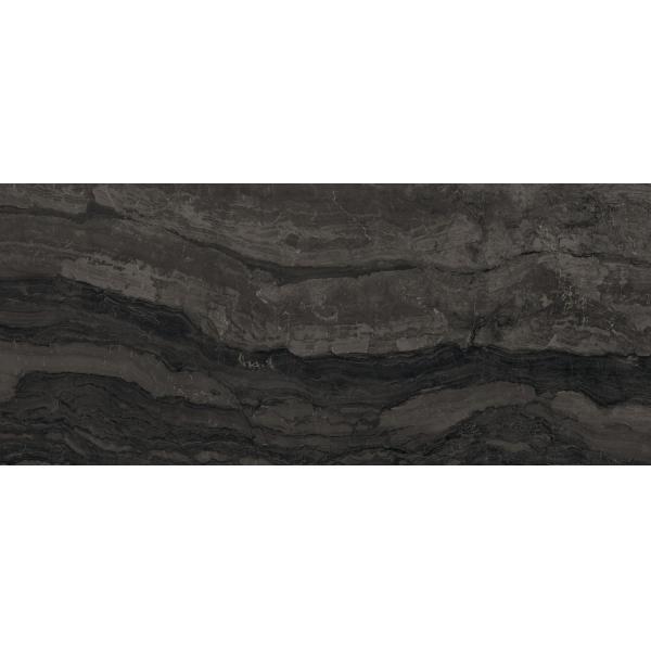 Керамогранит Atlas Concorde Marvel Absolute Brown 120x278 Lappato