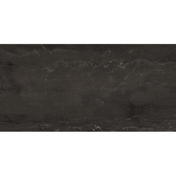 Керамогранит Atlas Concorde MARVEL Absolute Brown 30x60