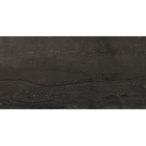 Керамогранит Atlas Concorde MARVEL Absolute Brown 30x60 Lappato