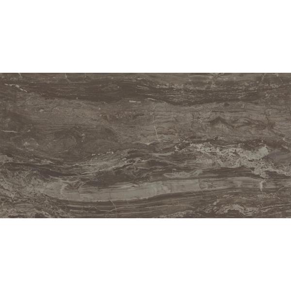 Плитка Atlas Concorde MARVEL Absolute Brown 40x80
