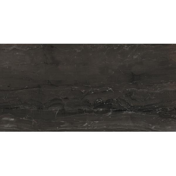 Керамогранит Atlas Concorde MARVEL Absolute Brown 45x90 Lappato