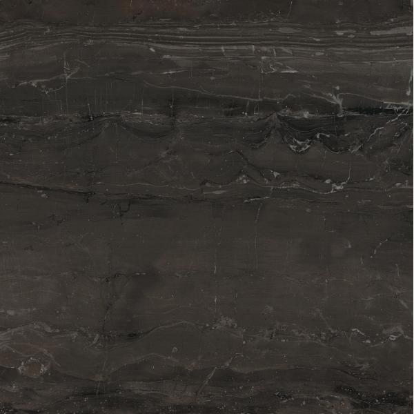 Керамогранит Atlas Concorde MARVEL Absolute Brown 60x60