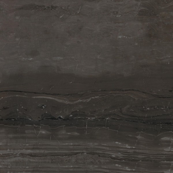 Керамогранит Atlas Concorde MARVEL Absolute Brown 60x60 Lappato