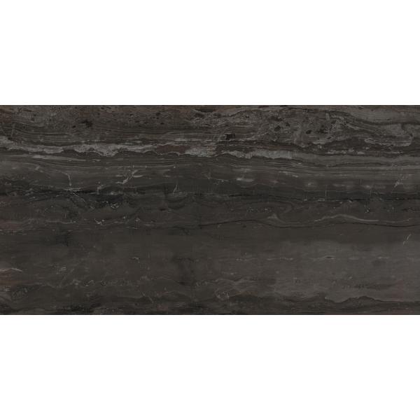 Керамогранит Atlas Concorde MARVEL Absolute Brown 75x150 Lappato