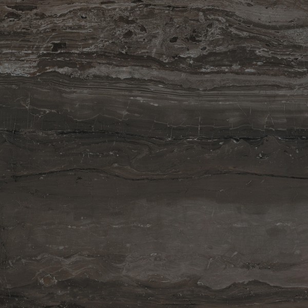 Керамогранит Atlas Concorde MARVEL Absolute Brown 75x75 Lappato