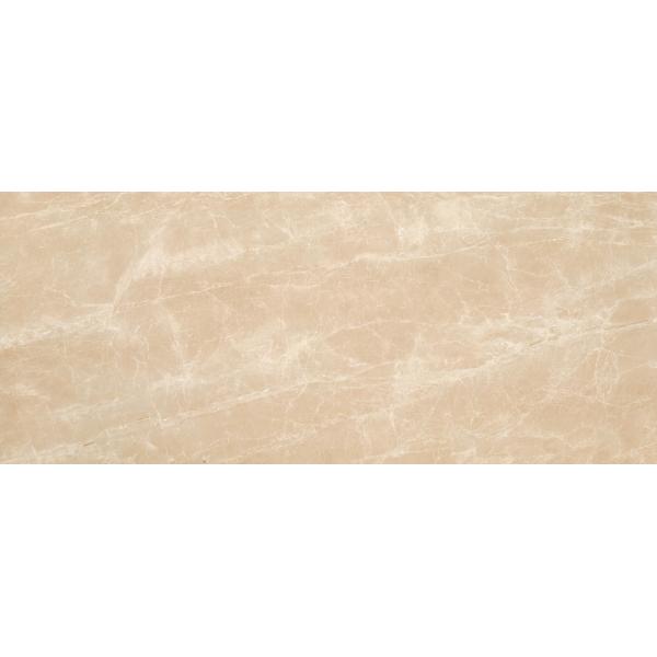 Плитка Atlas Concorde MARVEL Elegant Sable 50X120