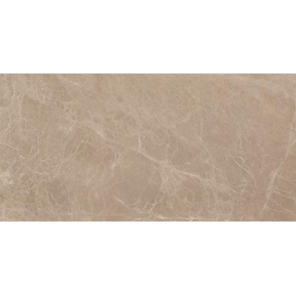 Керамогранит Atlas Concorde MARVEL Elegant Sable 30x60