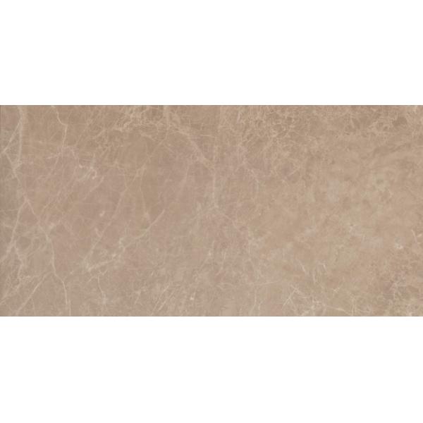 Керамогранит Atlas Concorde MARVEL Elegant Sable 30x60 Lappato