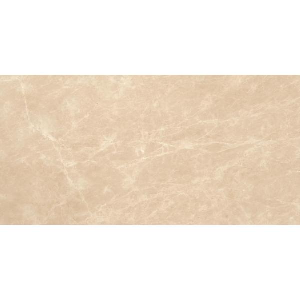 Плитка Atlas Concorde MARVEL Elegant Sable 40x80