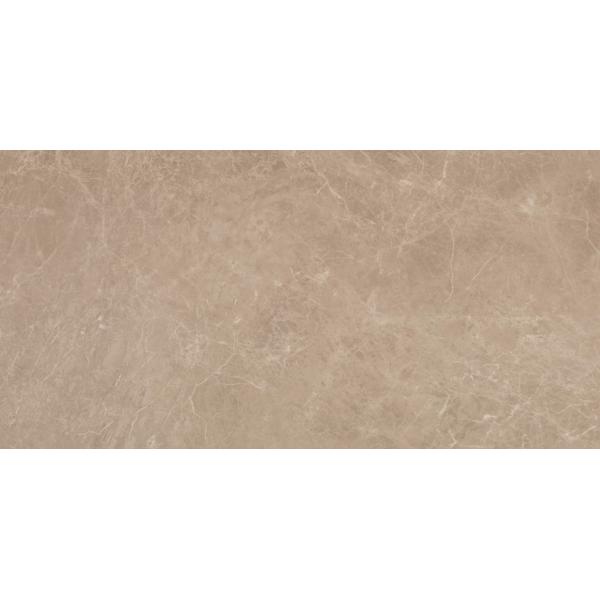 Керамогранит Atlas Concorde MARVEL Elegant Sable 45x90 Lappato
