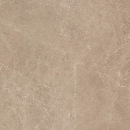Керамогранит Atlas Concorde MARVEL Elegant Sable 60x60