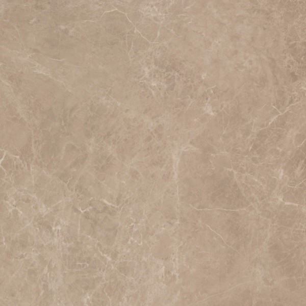Керамогранит Atlas Concorde MARVEL Elegant Sable 60x60