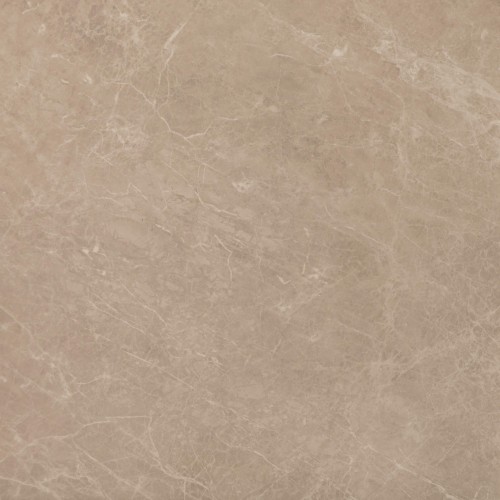 Керамогранит Atlas Concorde MARVEL Elegant Sable 60x60 Lappato