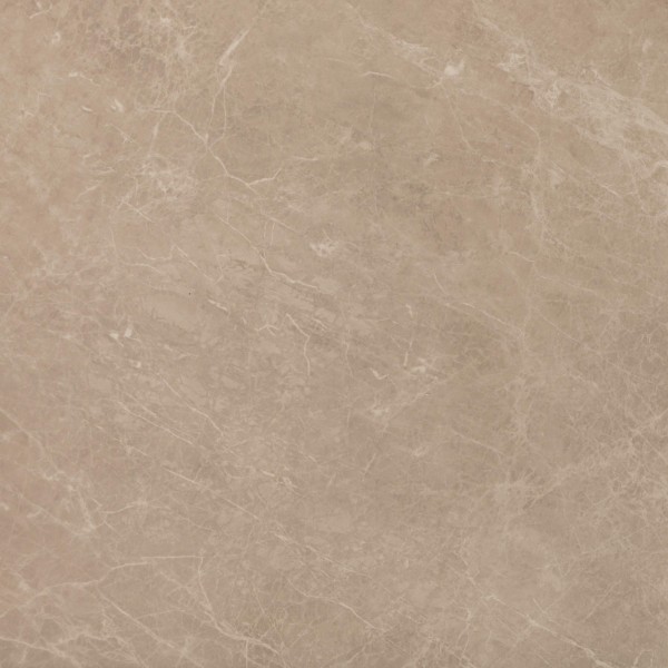 Керамогранит Atlas Concorde MARVEL Elegant Sable 60x60 Lappato