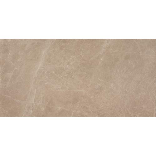 Керамогранит Atlas Concorde MARVEL Elegant Sable 75x150 Lappato