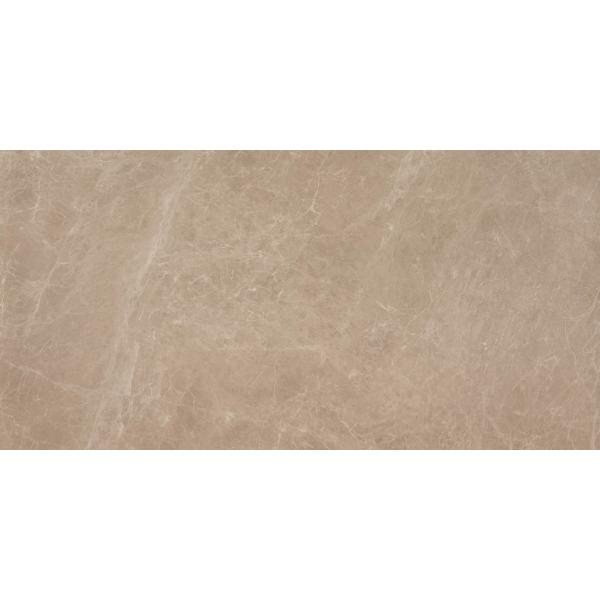 Керамогранит Atlas Concorde MARVEL Elegant Sable 120x240 Lappato
