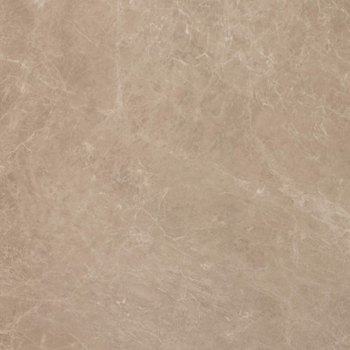 Керамогранит Atlas Concorde MARVEL Elegant Sable 75x75 Lappato