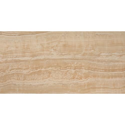 Керамогранит Atlas Concorde MARVEL Gold Onyx 75x150 Lappato