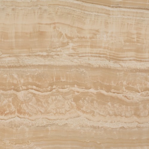 Керамогранит Atlas Concorde MARVEL Gold Onyx 75x75 Lappato