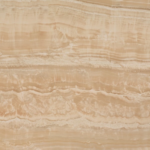 Керамогранит Atlas Concorde MARVEL Gold Onyx 75x75 Lappato