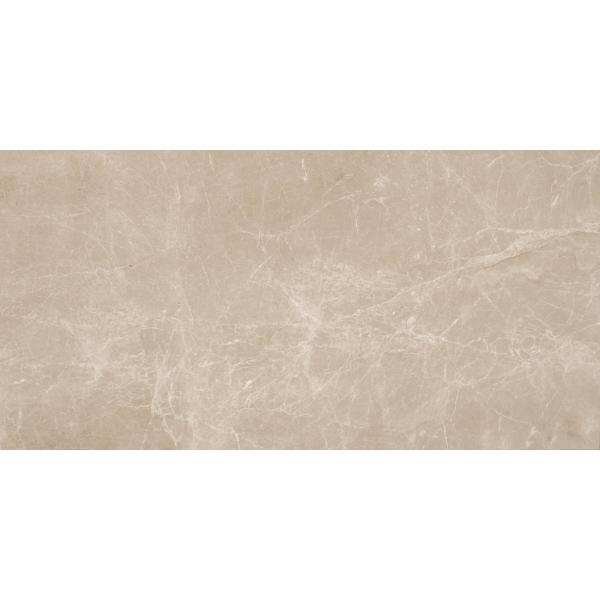 Плитка Atlas Concorde MARVEL Gris Clair 40x80