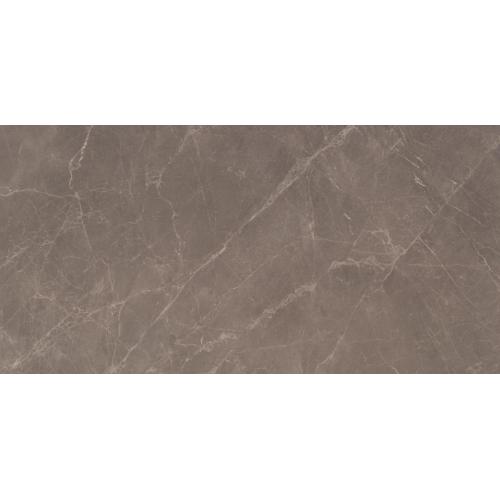 Керамогранит Atlas Concorde MARVEL Gris Supreme 30x60
