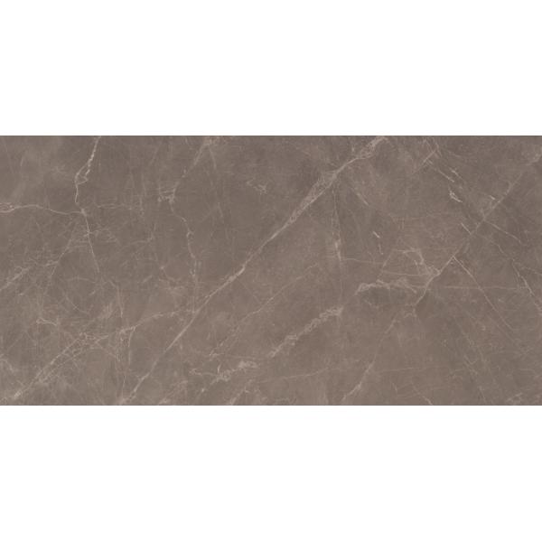 Керамогранит Atlas Concorde MARVEL Gris Supreme 30x60