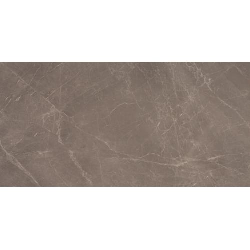 Керамогранит Atlas Concorde MARVEL Gris Supreme 30x60 Lappato