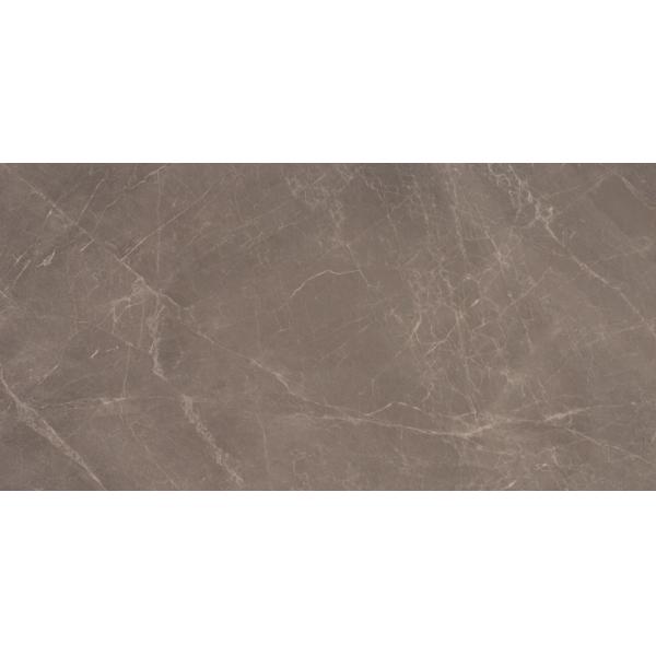 Керамогранит Atlas Concorde MARVEL Gris Supreme 30x60 Lappato