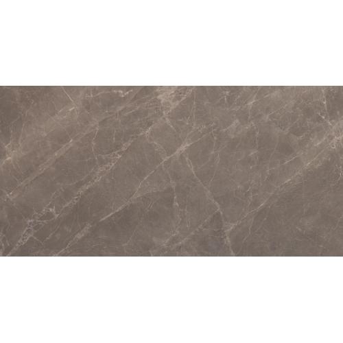 Керамогранит Atlas Concorde MARVEL Gris Supreme 45x90 Lappato
