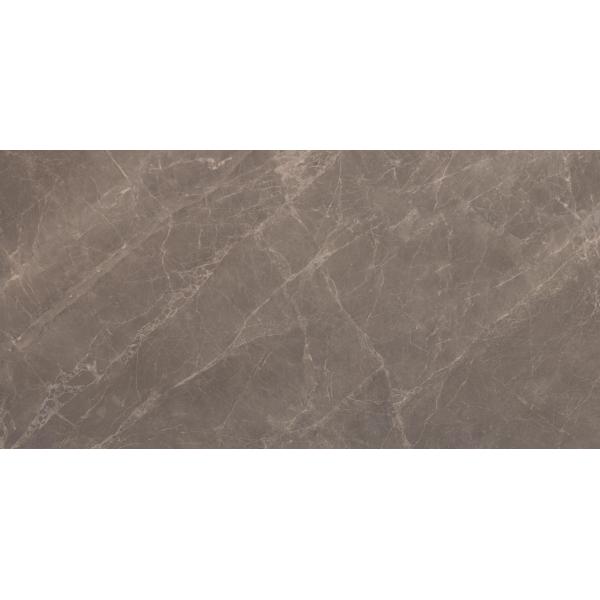 Керамогранит Atlas Concorde MARVEL Gris Supreme 45x90 Lappato