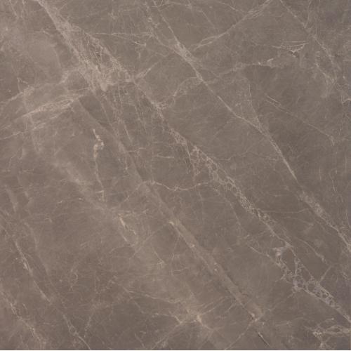 Керамогранит Atlas Concorde MARVEL Gris Supreme 60x60