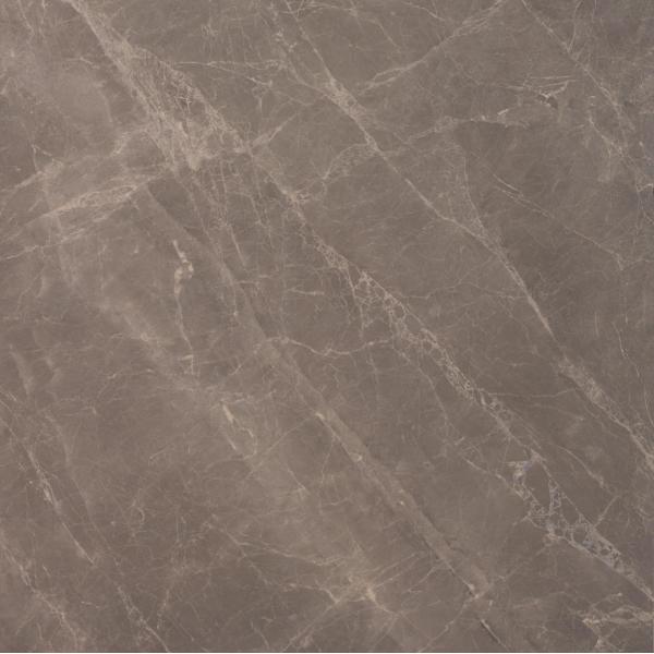 Керамогранит Atlas Concorde MARVEL Gris Supreme 60x60