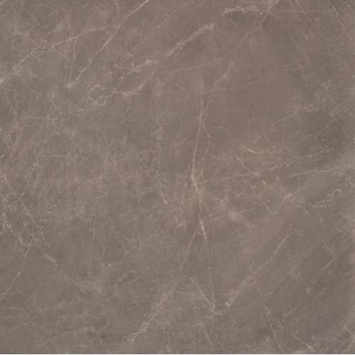 Керамогранит Atlas Concorde MARVEL Gris Supreme 60x60 Lappato