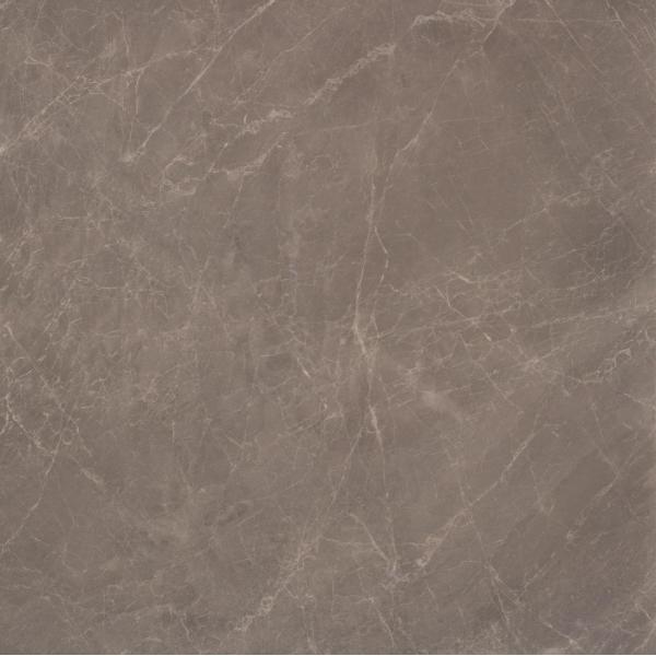 Керамогранит Atlas Concorde MARVEL Gris Supreme 60x60 Lappato