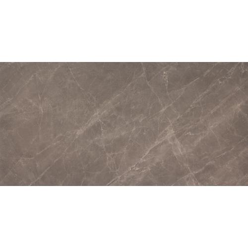 Керамогранит Atlas Concorde MARVEL Gris Supreme 120x240 Lappato