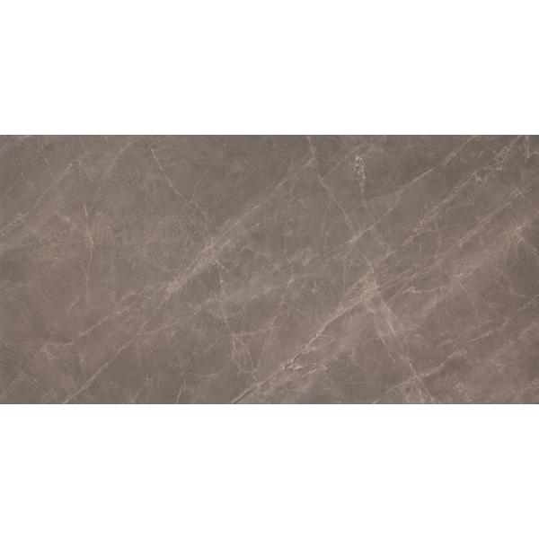 Керамогранит Atlas Concorde MARVEL Gris Supreme 120x240 Lappato